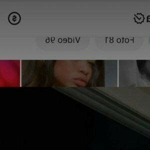 yourgfkarinaa nude|Yourkarina Nude OnlyFans Leaks 2024 .